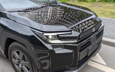 Toyota RAV4, 2026 год, 3 760 000 рублей, 31 фотография