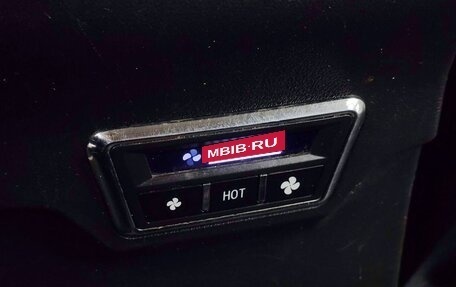 Lifan Myway, 2018 год, 1 249 000 рублей, 18 фотография
