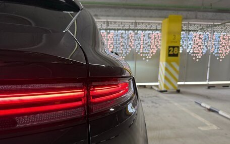 Porsche Cayenne III, 2024 год, 15 490 000 рублей, 8 фотография