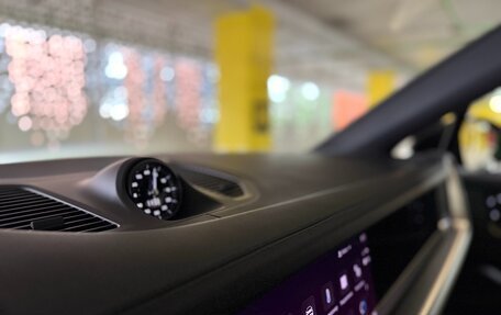Porsche Cayenne III, 2024 год, 15 490 000 рублей, 24 фотография