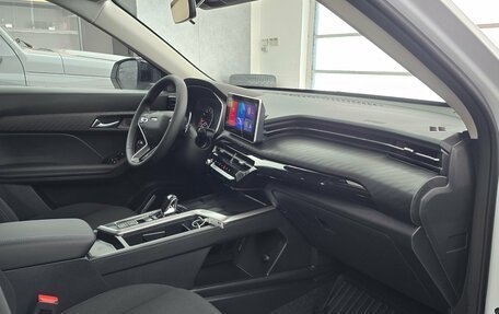 Haval Jolion, 2026 год, 2 599 000 рублей, 11 фотография