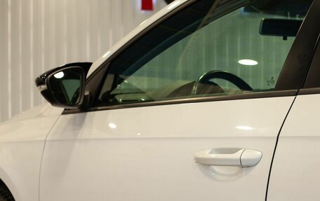 Volkswagen Passat B7, 2012 год, 1 190 000 рублей, 16 фотография