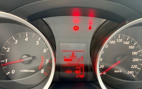 Mitsubishi Lancer IX, 2013 год, 1 000 000 рублей, 5 фотография