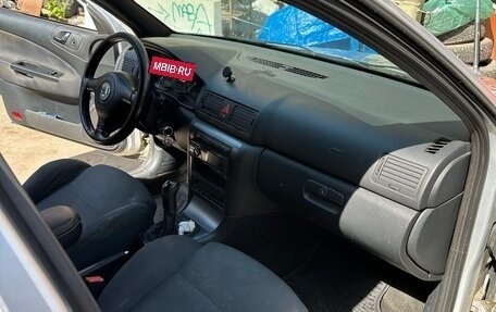 Skoda Octavia IV, 2009 год, 445 000 рублей, 7 фотография