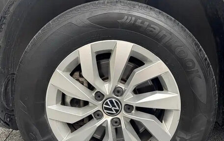 Volkswagen Tharu, 2022 год, 1 880 008 рублей, 15 фотография