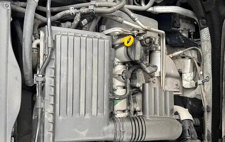 Volkswagen Tharu, 2022 год, 1 880 008 рублей, 12 фотография