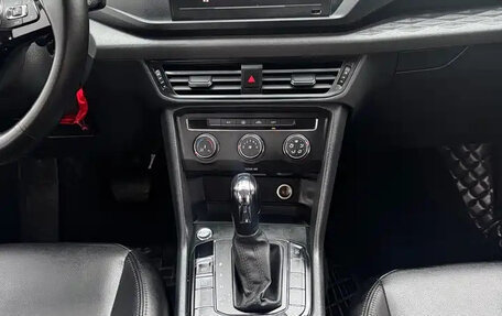 Volkswagen Tharu, 2022 год, 1 880 008 рублей, 22 фотография