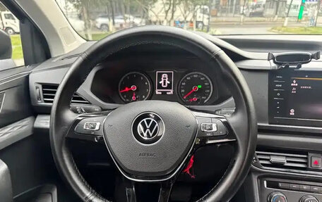 Volkswagen Tharu, 2022 год, 1 880 008 рублей, 21 фотография