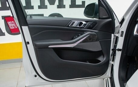 BMW X5, 2023 год, 9 999 000 рублей, 8 фотография