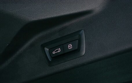BMW X5, 2023 год, 9 999 000 рублей, 25 фотография