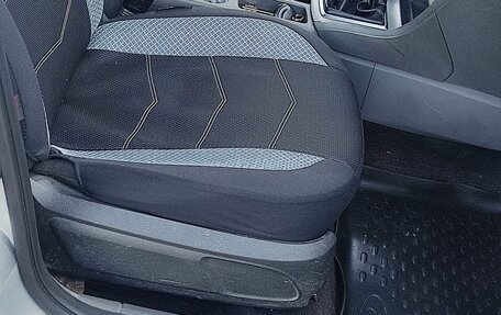 Ford Focus II рестайлинг, 2008 год, 400 000 рублей, 30 фотография