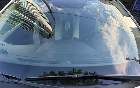 Nissan Qashqai, 2016 год, 1 500 000 рублей, 13 фотография