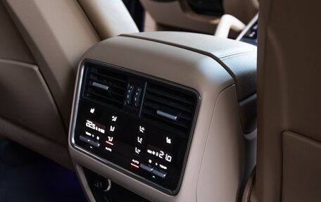 Porsche Cayenne III, 2019 год, 8 990 000 рублей, 5 фотография