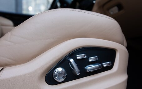 Porsche Cayenne III, 2019 год, 8 990 000 рублей, 8 фотография
