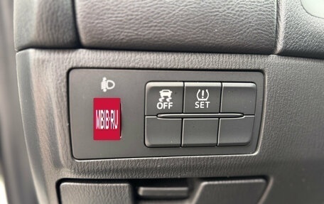 Mazda 6, 2015 год, 1 500 000 рублей, 13 фотография