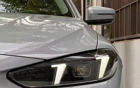 BMW 4 серия, 2024 год, 6 фотография