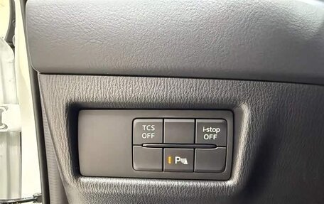Mazda CX-5 II, 2026 год, 2 584 000 рублей, 9 фотография