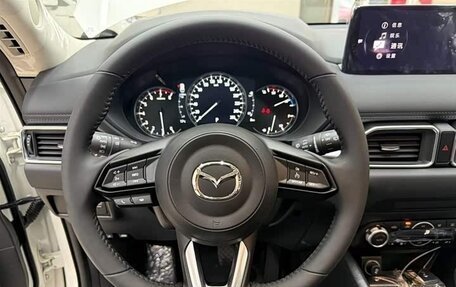 Mazda CX-5 II, 2026 год, 2 584 000 рублей, 11 фотография