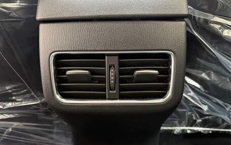 Mazda CX-5 II, 2026 год, 2 584 000 рублей, 20 фотография