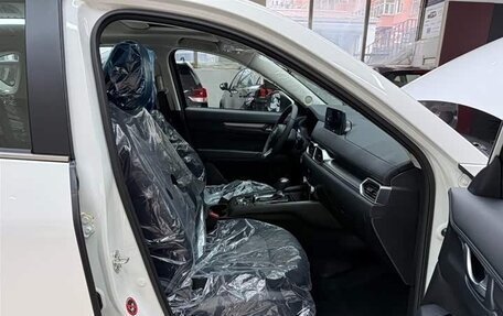 Mazda CX-5 II, 2026 год, 2 584 000 рублей, 21 фотография