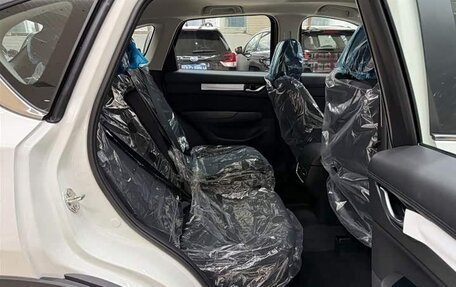 Mazda CX-5 II, 2026 год, 2 584 000 рублей, 22 фотография