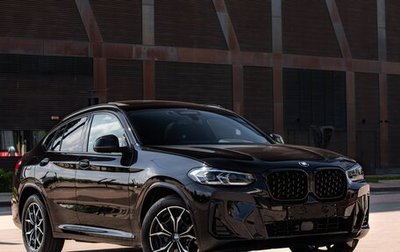 BMW X4, 2024 год, 7 200 000 рублей, 1 фотография
