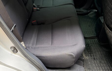 Honda CR-V III рестайлинг, 2011 год, 1 245 000 рублей, 15 фотография