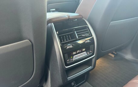 BMW X5, 2019 год, 7 700 000 рублей, 28 фотография