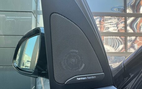 BMW X5, 2019 год, 7 700 000 рублей, 23 фотография