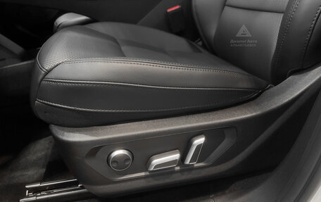 Haval F7x, 2026 год, 3 999 000 рублей, 10 фотография