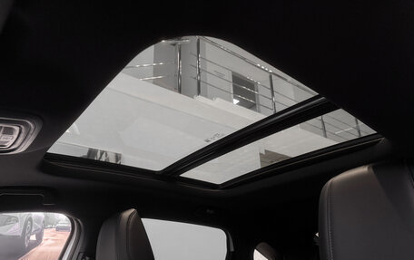 Haval F7x, 2026 год, 3 999 000 рублей, 15 фотография