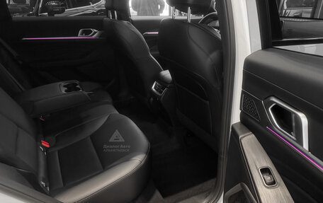 Haval F7x, 2026 год, 3 999 000 рублей, 17 фотография