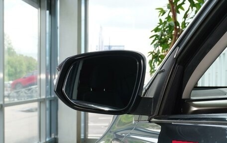 Toyota RAV4, 2013 год, 2 139 999 рублей, 8 фотография