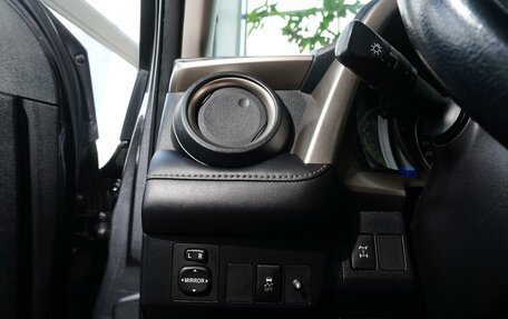 Toyota RAV4, 2013 год, 2 139 999 рублей, 25 фотография
