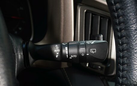 Toyota RAV4, 2013 год, 2 139 999 рублей, 21 фотография