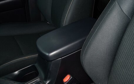 Toyota RAV4, 2013 год, 2 139 999 рублей, 16 фотография