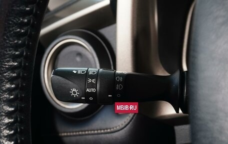 Toyota RAV4, 2013 год, 2 139 999 рублей, 20 фотография