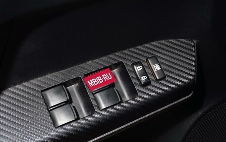 Toyota RAV4, 2013 год, 2 139 999 рублей, 26 фотография
