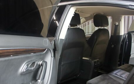 Volkswagen Passat CC I рестайлинг, 2012 год, 1 199 000 рублей, 6 фотография