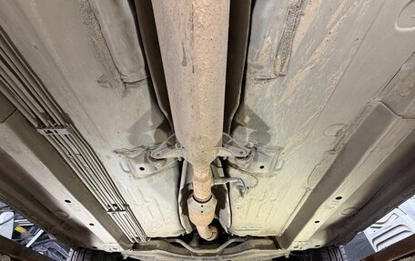 Toyota Allex i рестайлинг, 2006 год, 597 000 рублей, 21 фотография