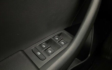 Volkswagen Polo VI (EU Market), 2020 год, 1 480 000 рублей, 17 фотография