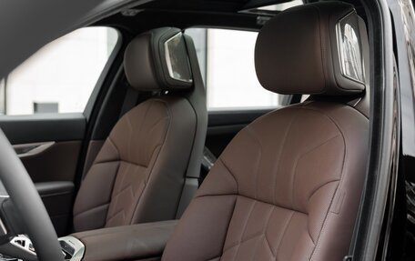 BMW 7 серия, 2025 год, 18 100 000 рублей, 20 фотография