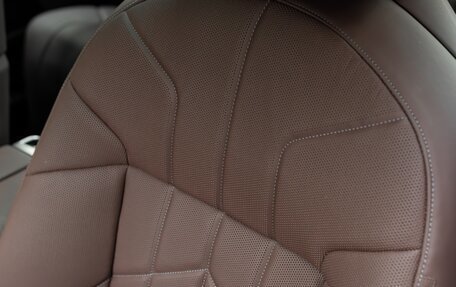 BMW 7 серия, 2025 год, 18 100 000 рублей, 21 фотография