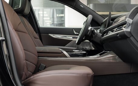 BMW 7 серия, 2025 год, 18 100 000 рублей, 30 фотография