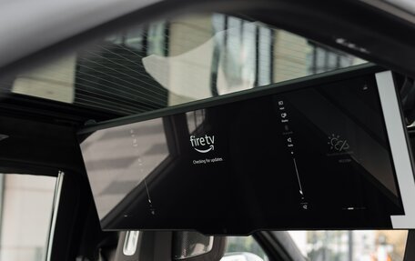 BMW 7 серия, 2025 год, 18 100 000 рублей, 35 фотография