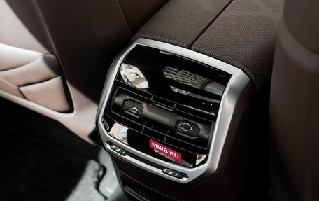BMW 7 серия, 2025 год, 18 100 000 рублей, 37 фотография