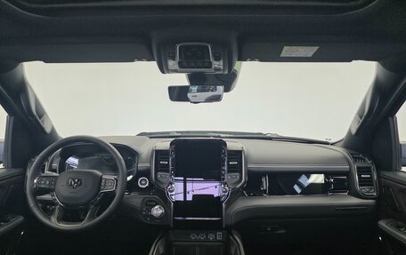 Rambler 1500, 2026 год, 10 690 000 рублей, 17 фотография