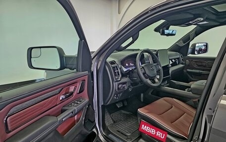 Rambler 1500, 2026 год, 10 690 000 рублей, 9 фотография