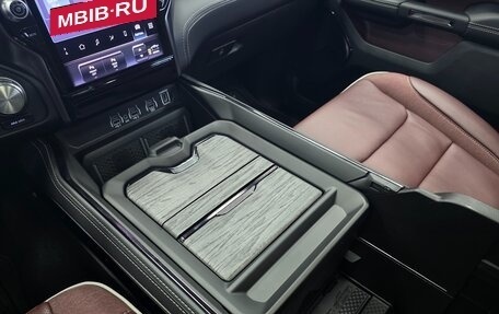 Rambler 1500, 2026 год, 10 690 000 рублей, 24 фотография