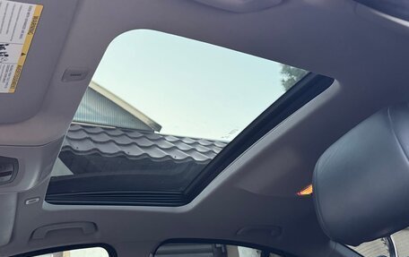 BMW 5 серия, 2015 год, 2 199 000 рублей, 21 фотография
